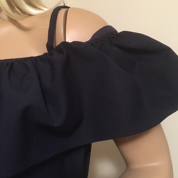 Lauren Ralph Lauren dress size 14 - Picture 5 of 8